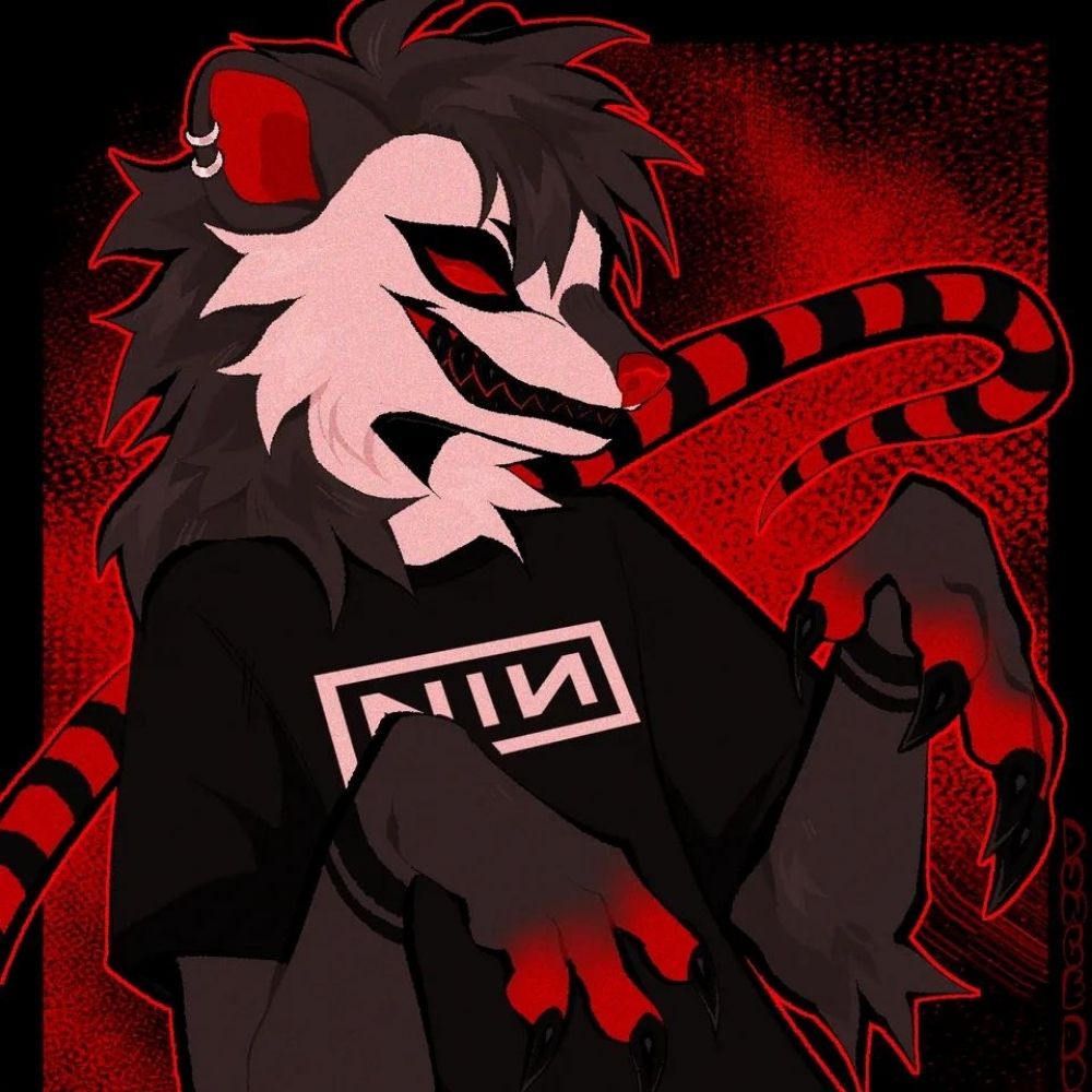 gh0ulkitty