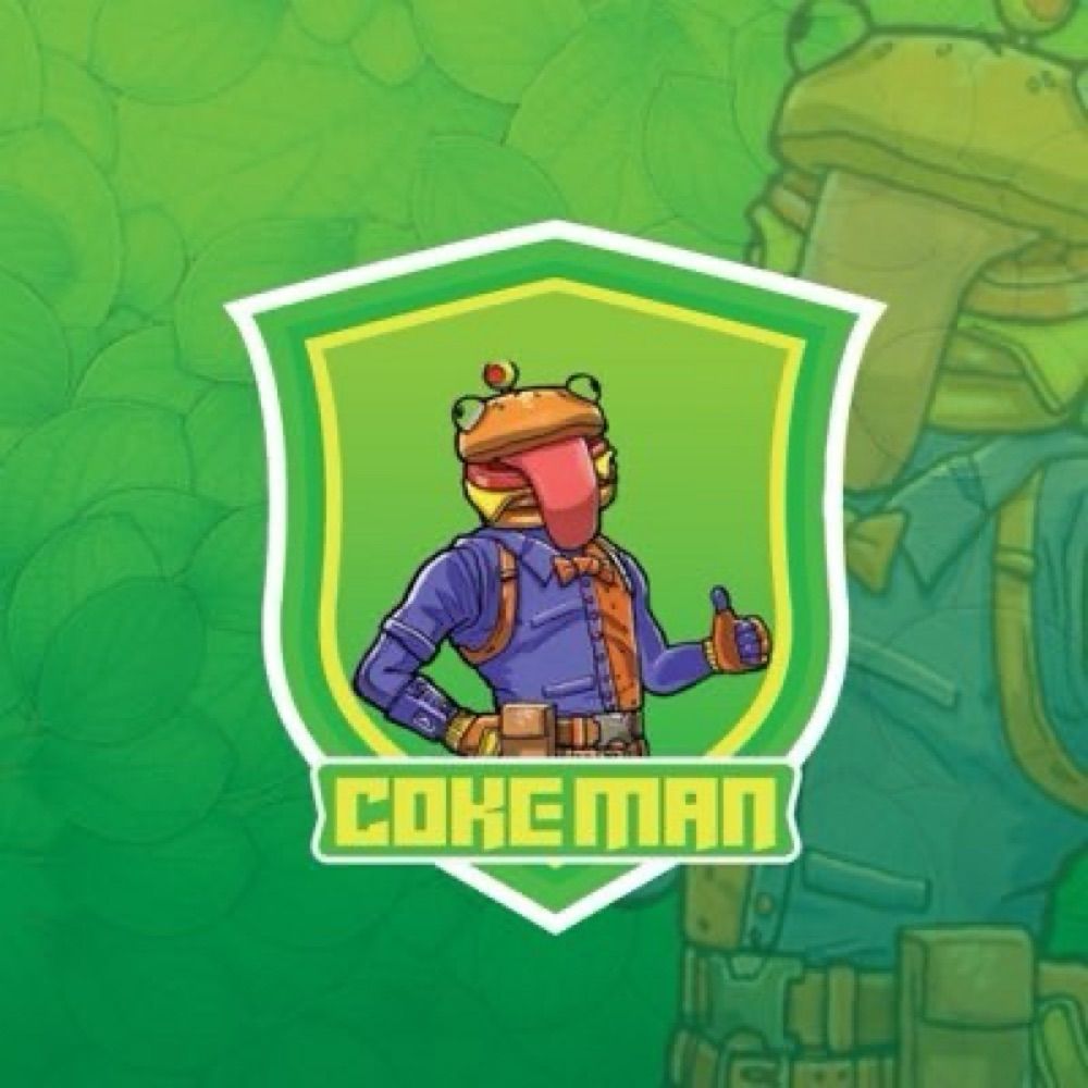 Profile picture cokeman43256.bsky.social