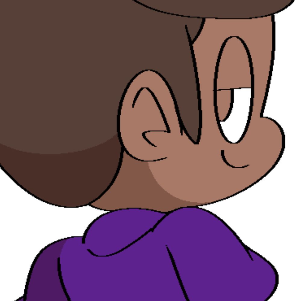 ‍ ‍‍ ‍ ‍ 𝓒𝑨𝑴𝑴𝒀 .ᐟ ༢