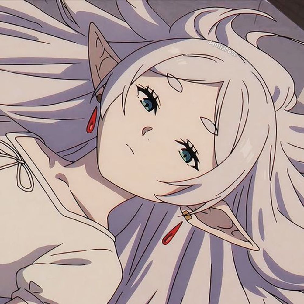 lumi