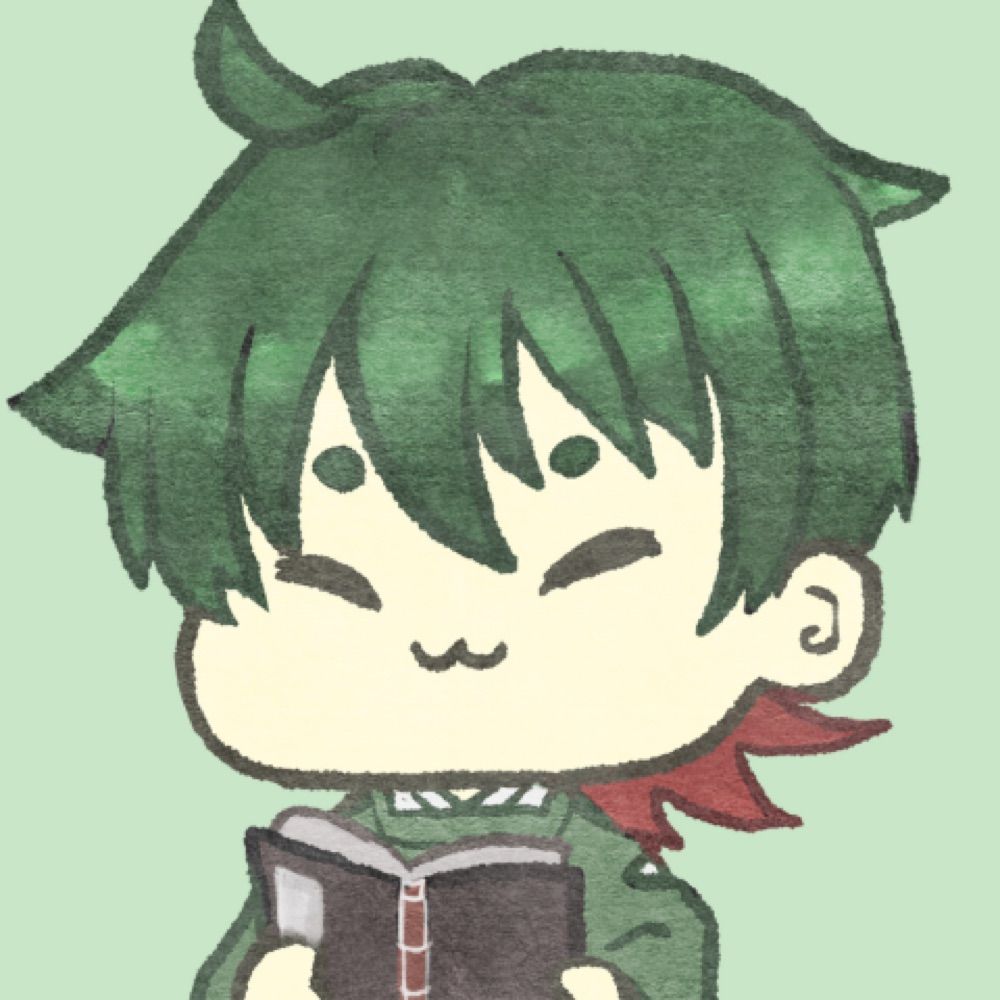 藤鷹リリー