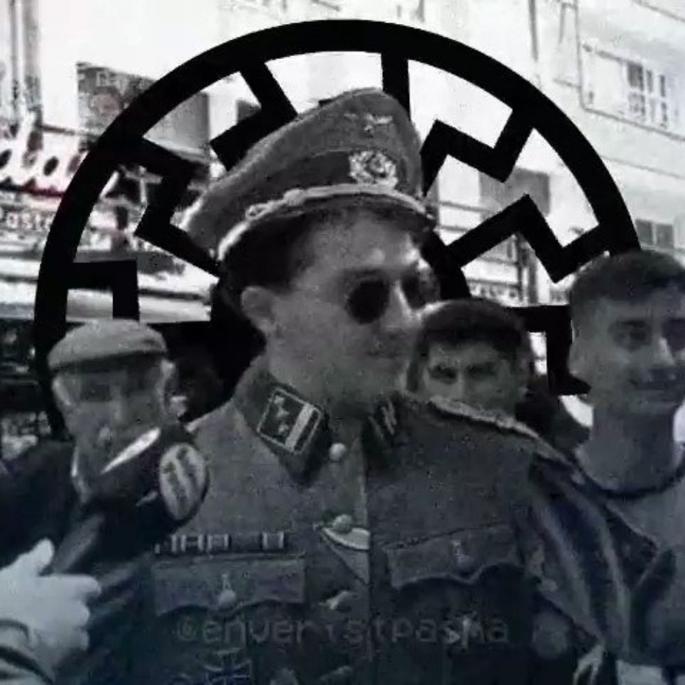 krizmrizfilann