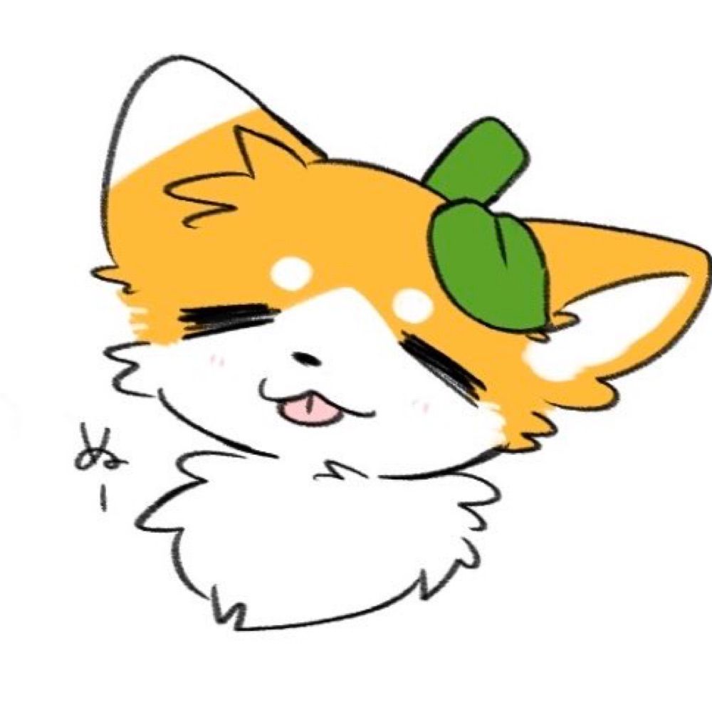 ﾇ