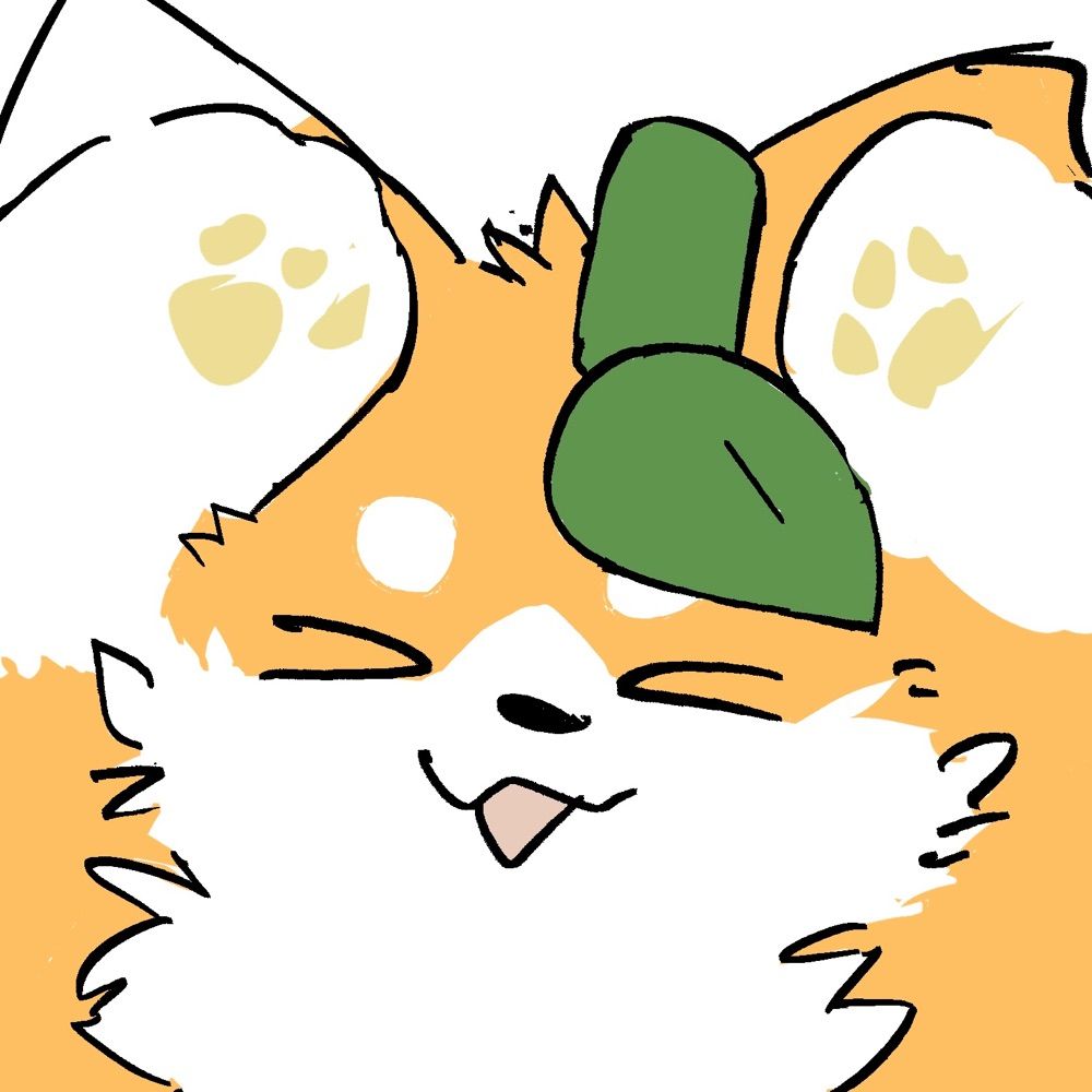 ﾇ