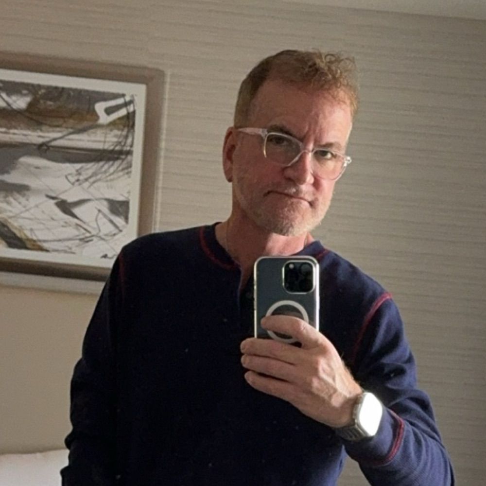 Mark