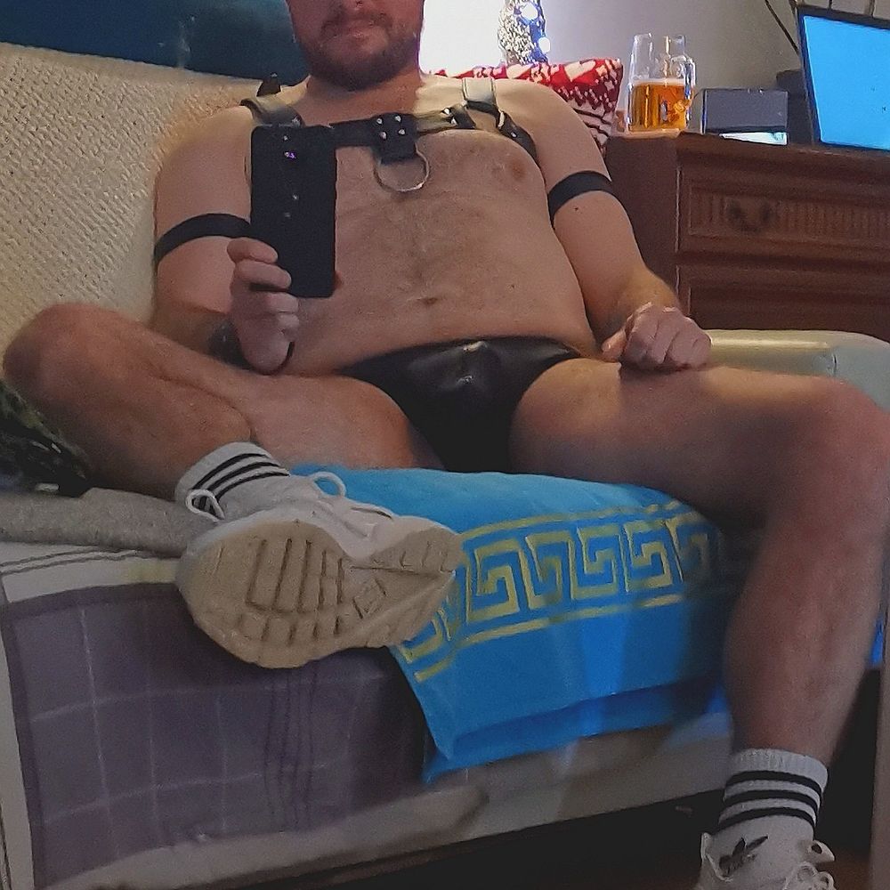 Tomiwro