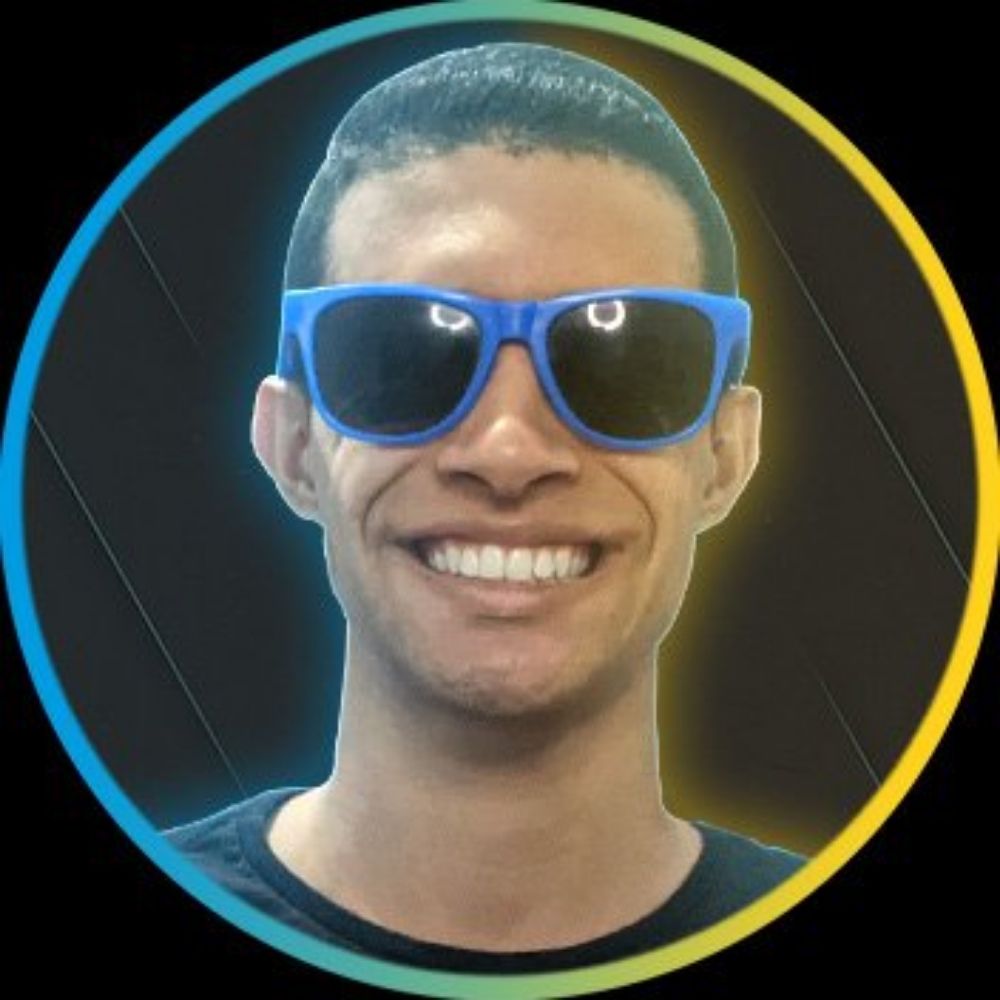 Ericksupermix