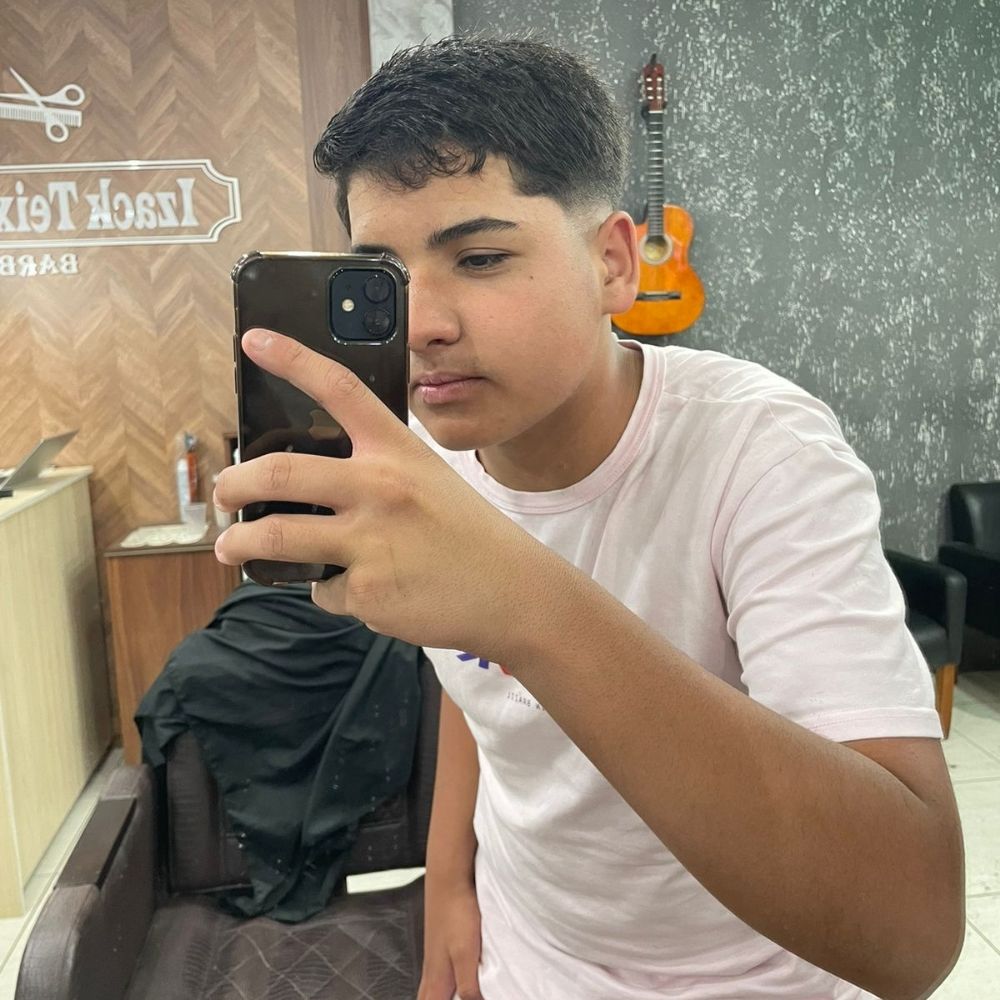 Pecinha 