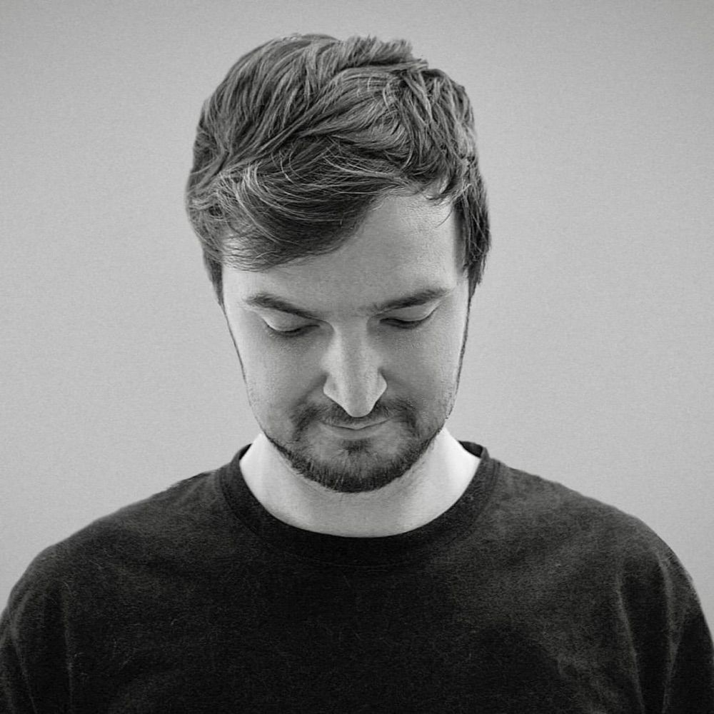 Hannes Smith