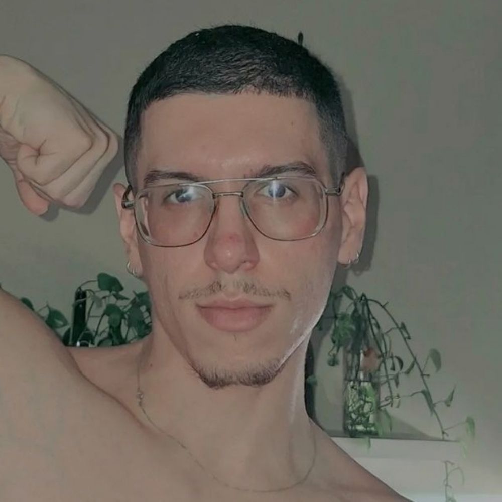 joão