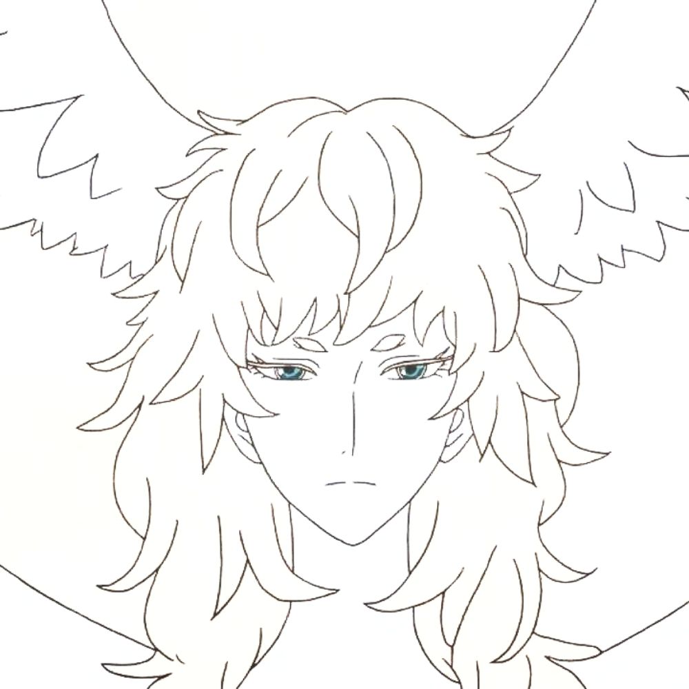 lux