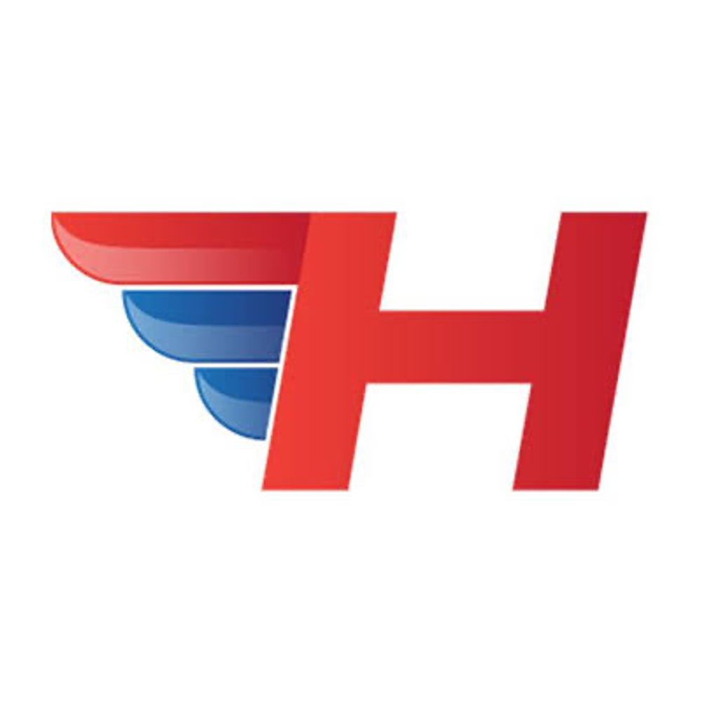HavaHaber