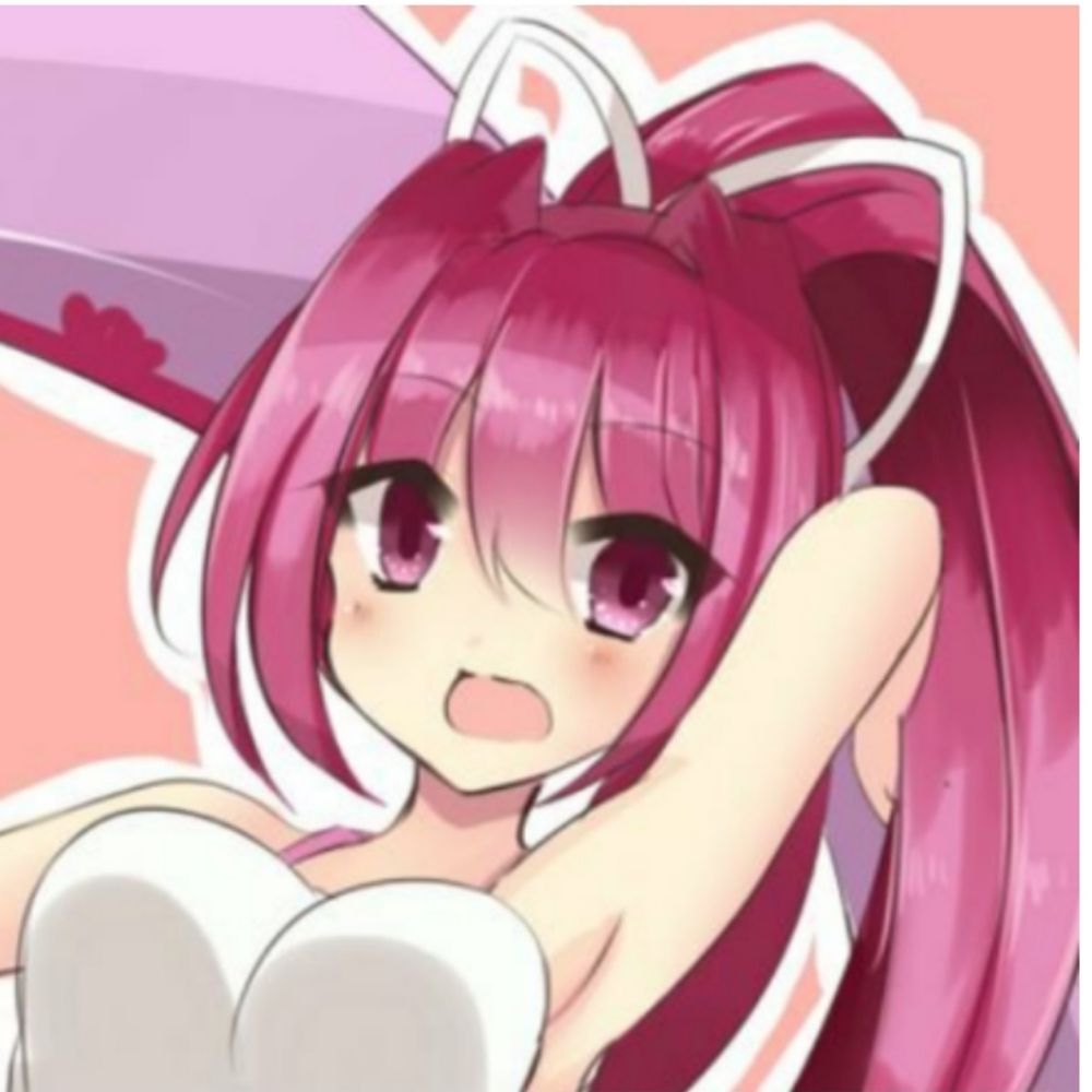 まーちゃん
