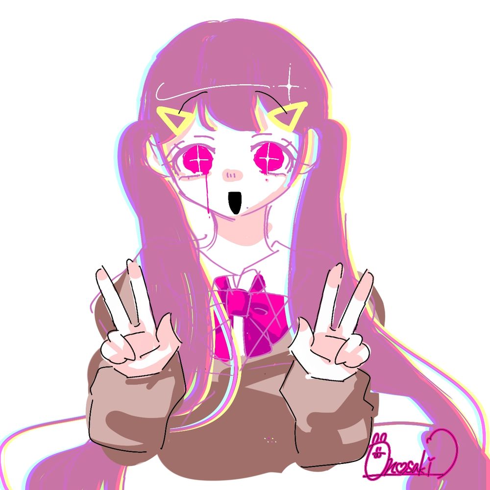 春生まれのげっしるい🌸˙ϖ˙