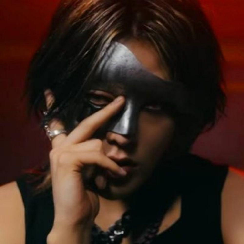 normalest jahan & yuta enjoyer