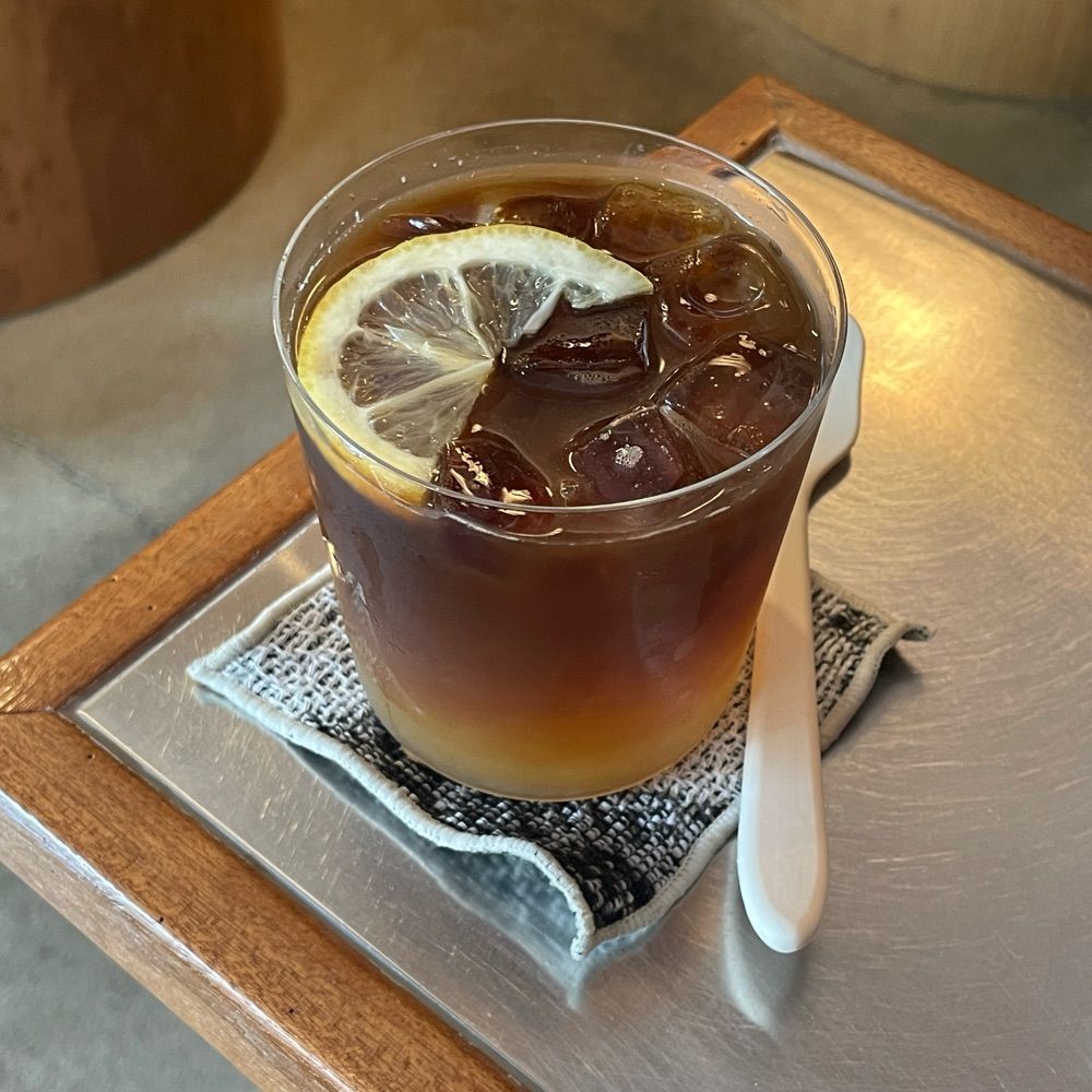 이토록