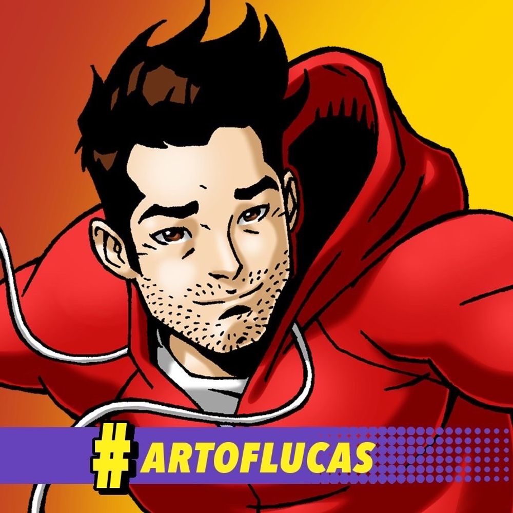 Lucas
