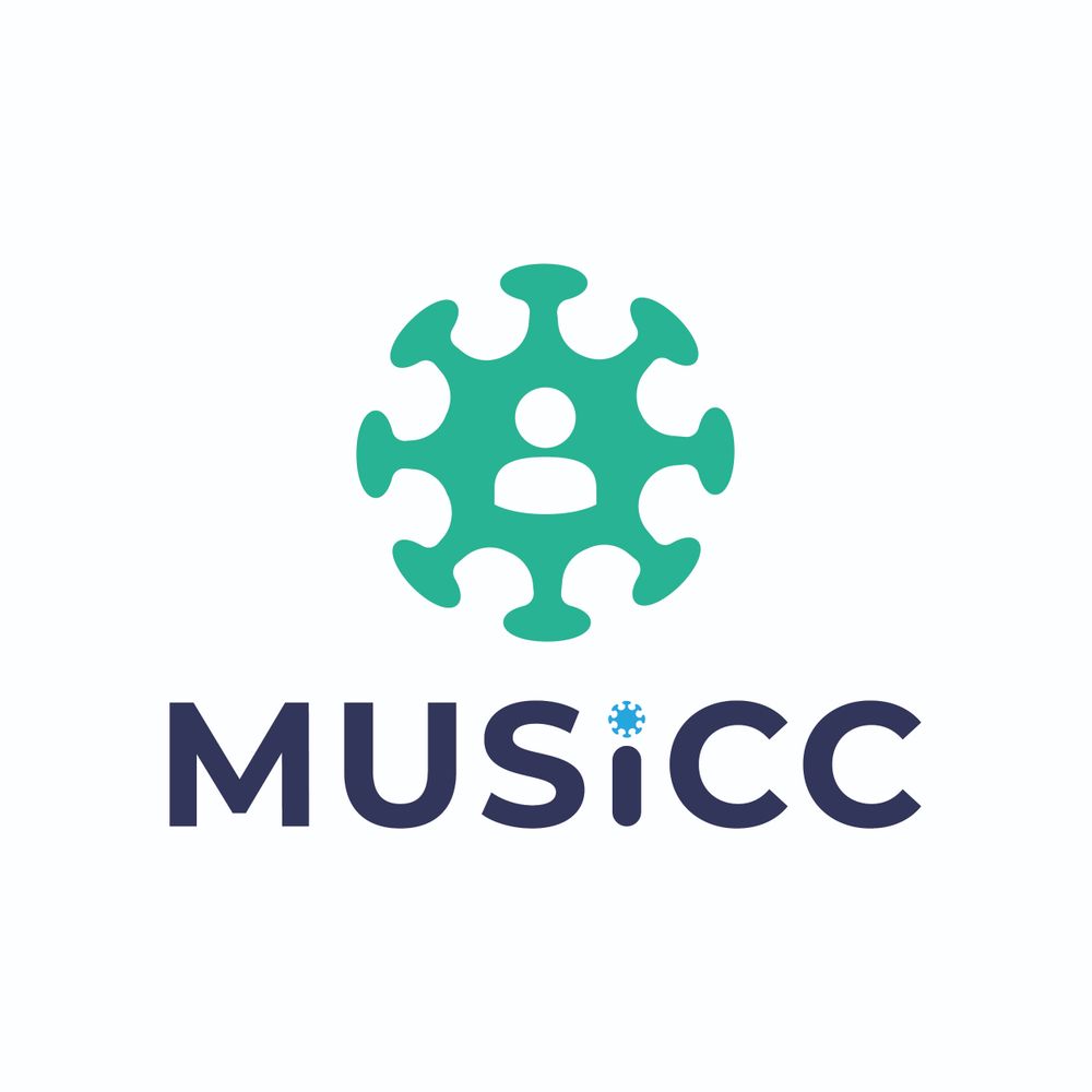 MUSICC