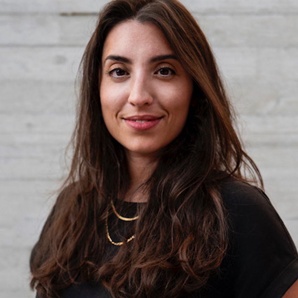 Ornella Cosenza