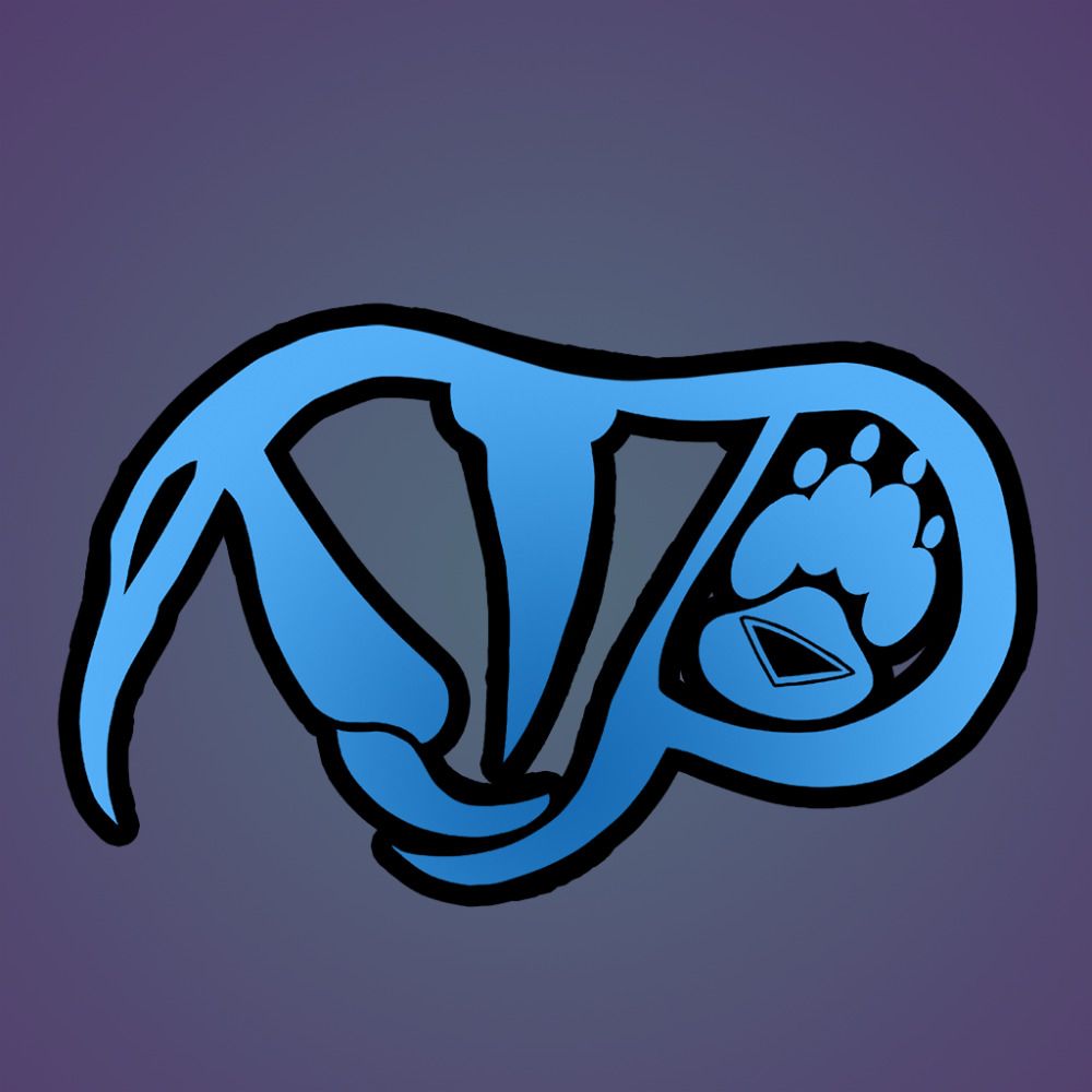 Talon, Tooth, and Paw