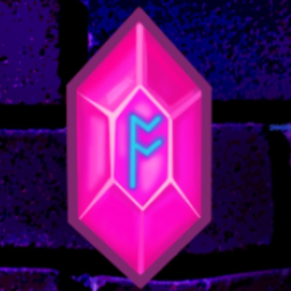 Baron Angle