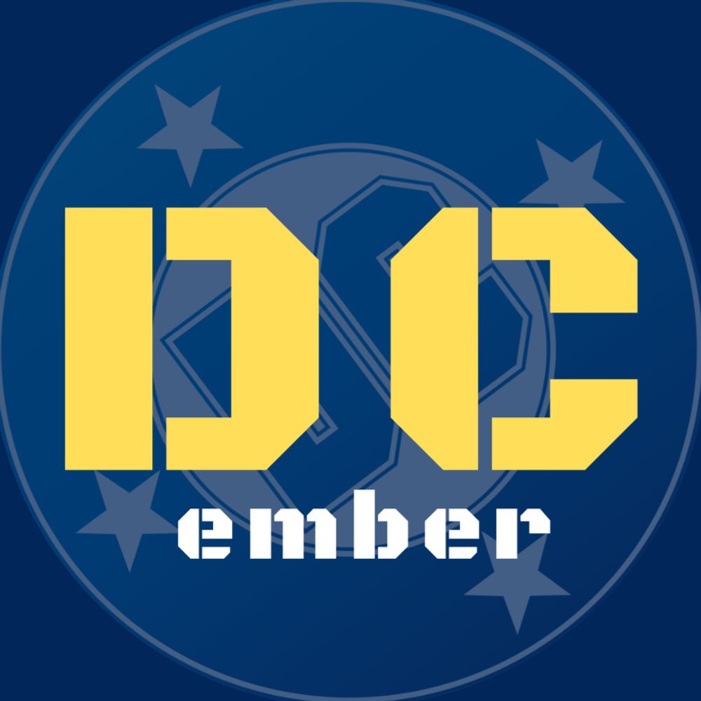 DCember