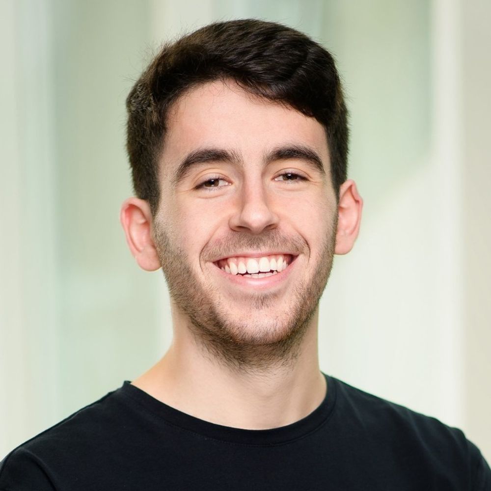 Christos Plachouras