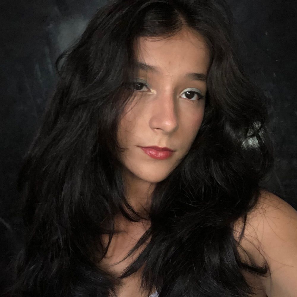 bea 