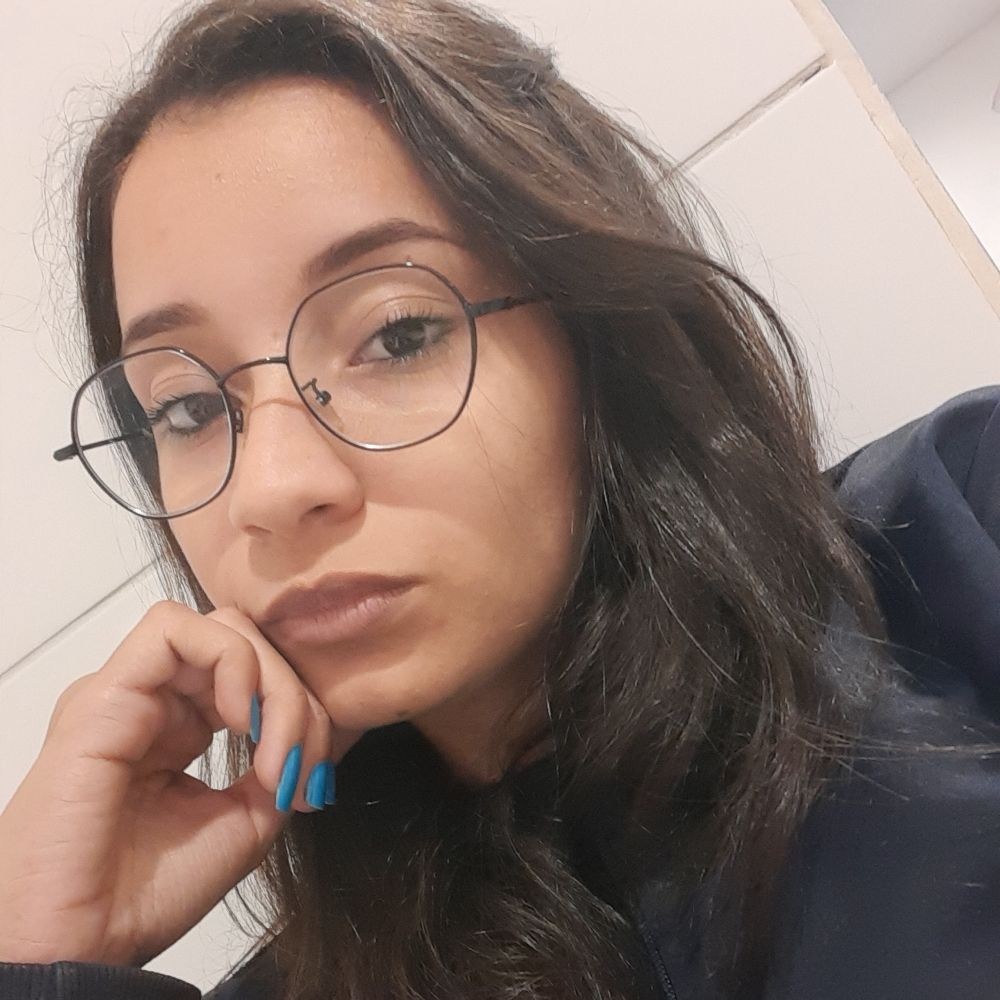 Esther 