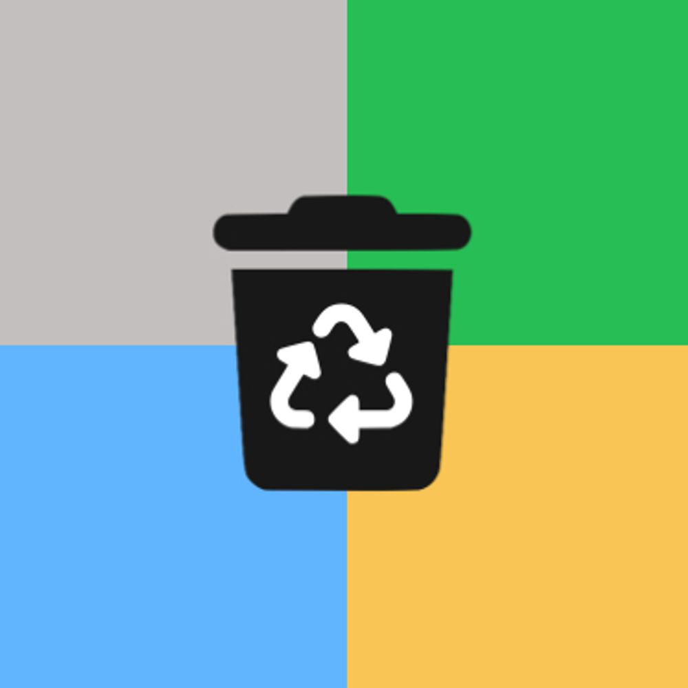 Bin Days Edinburgh App