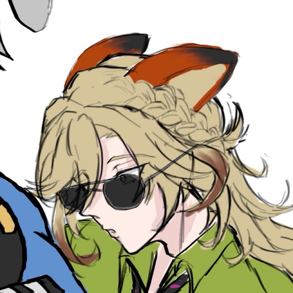 ไอป๋วย