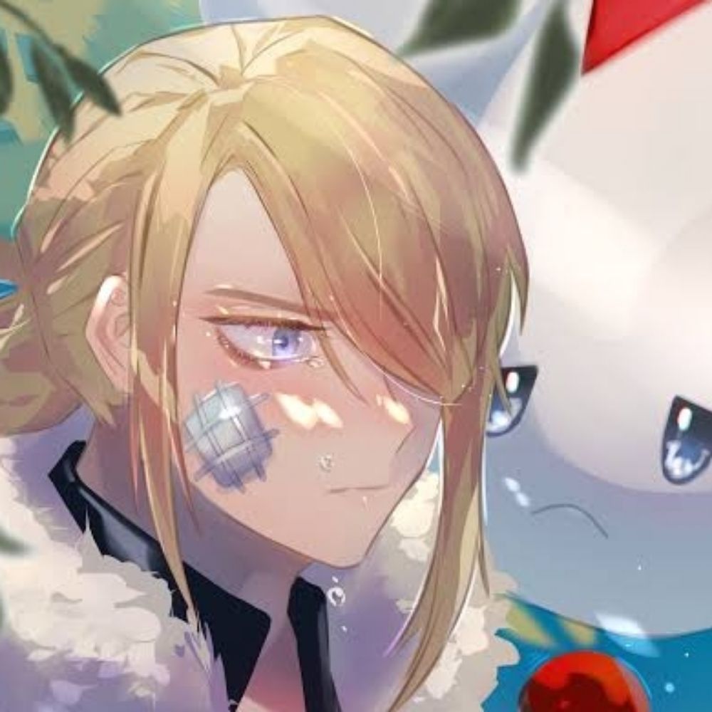 Lownyx 