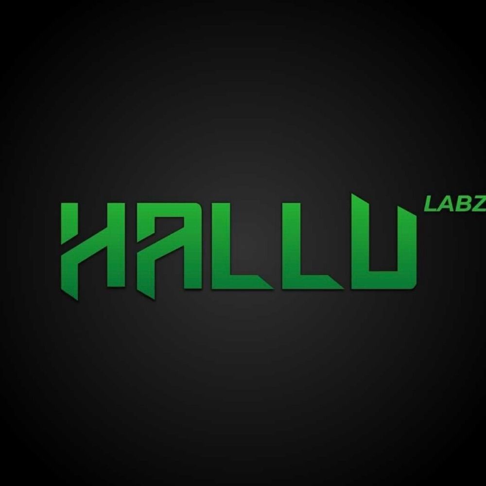 Hallu Labz