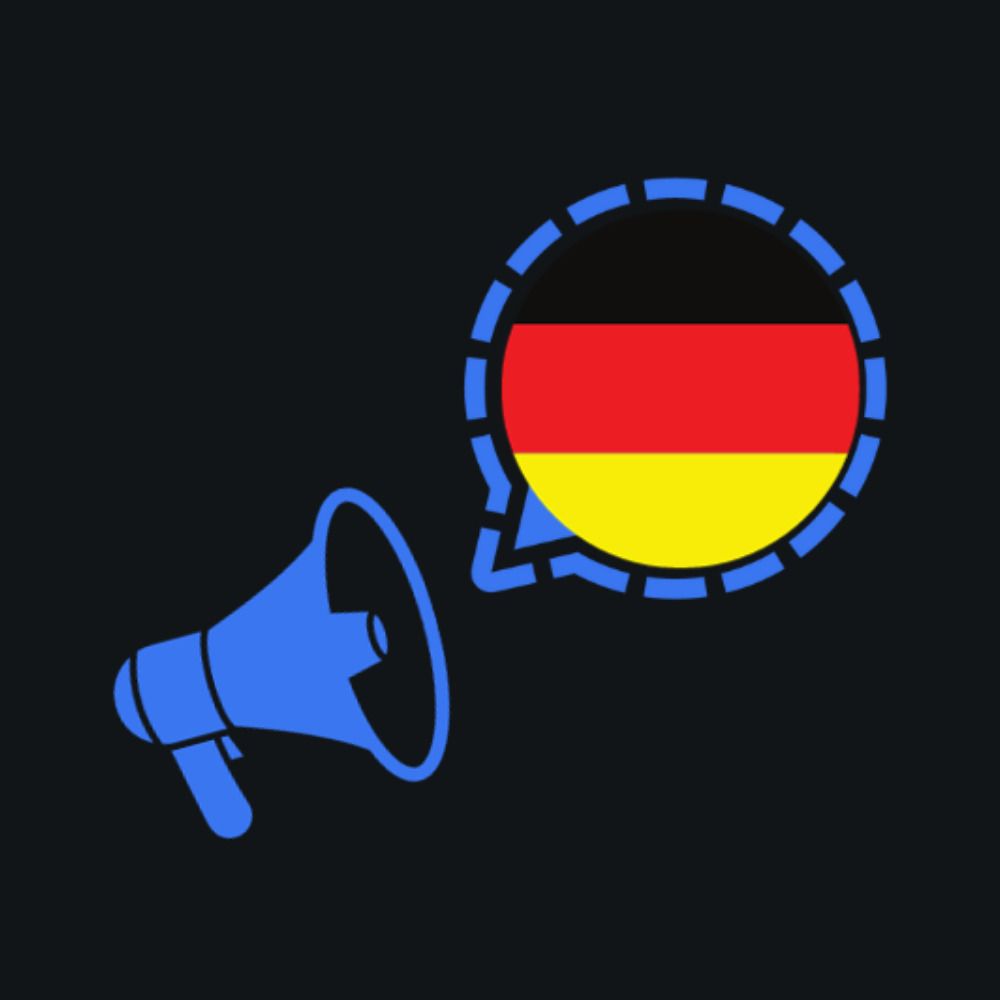 Signal News und Tipps
