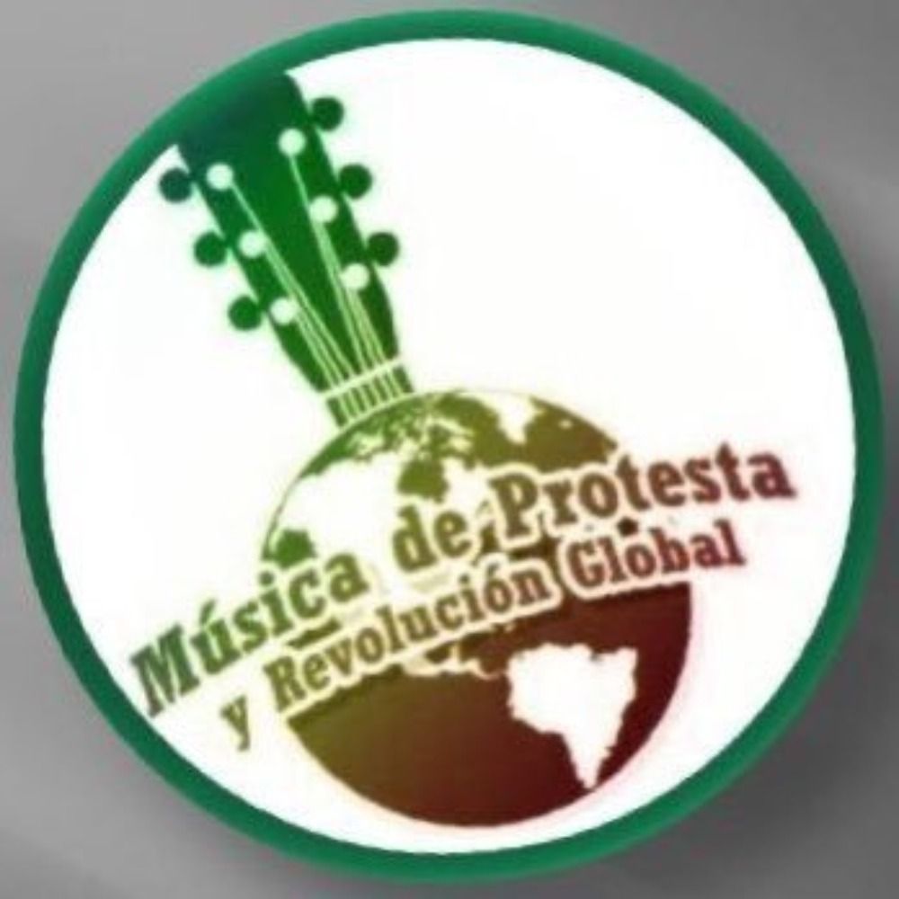 Profile picture protestmusica.bsky.social