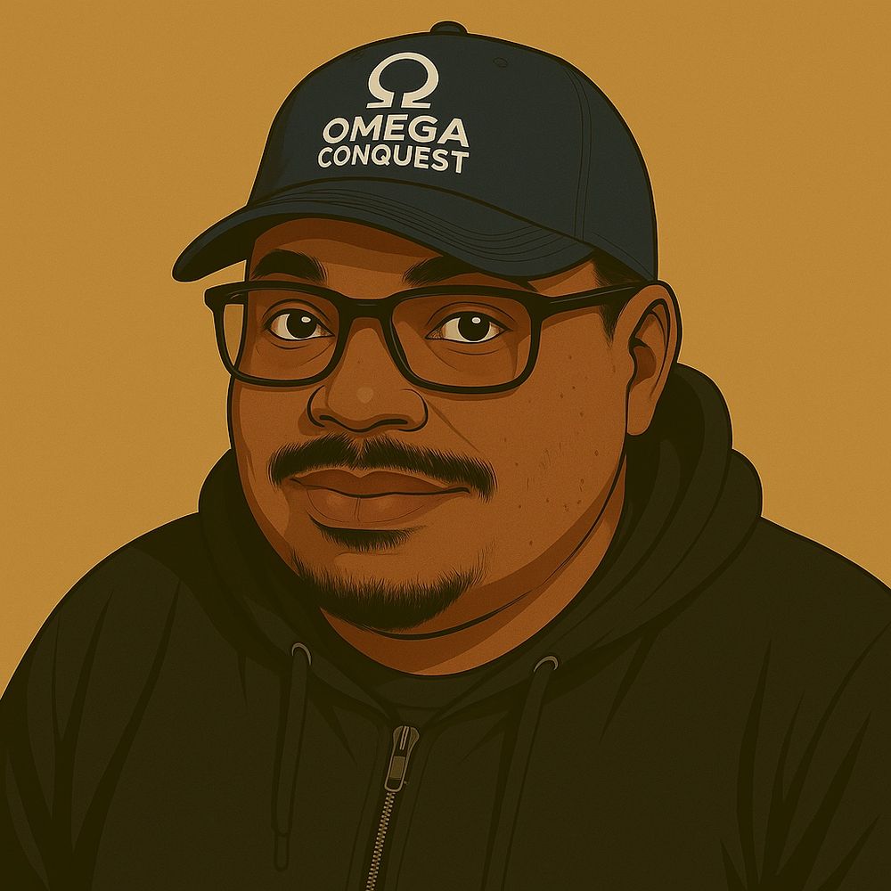 M. Jamal Green