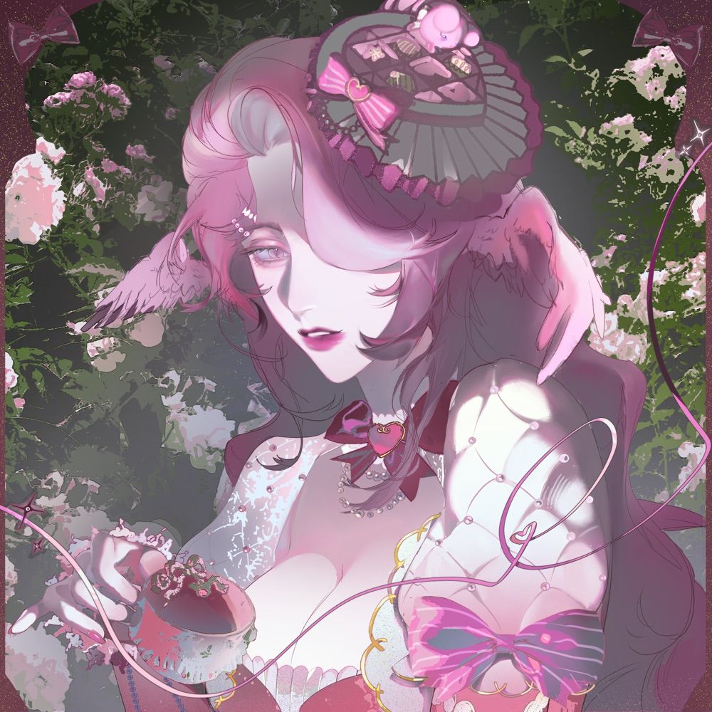 Yuna