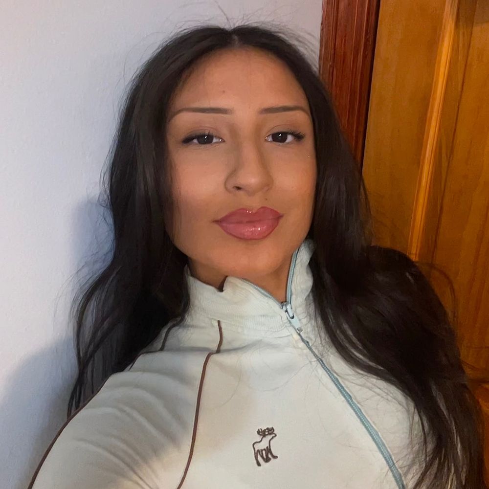 Tefi