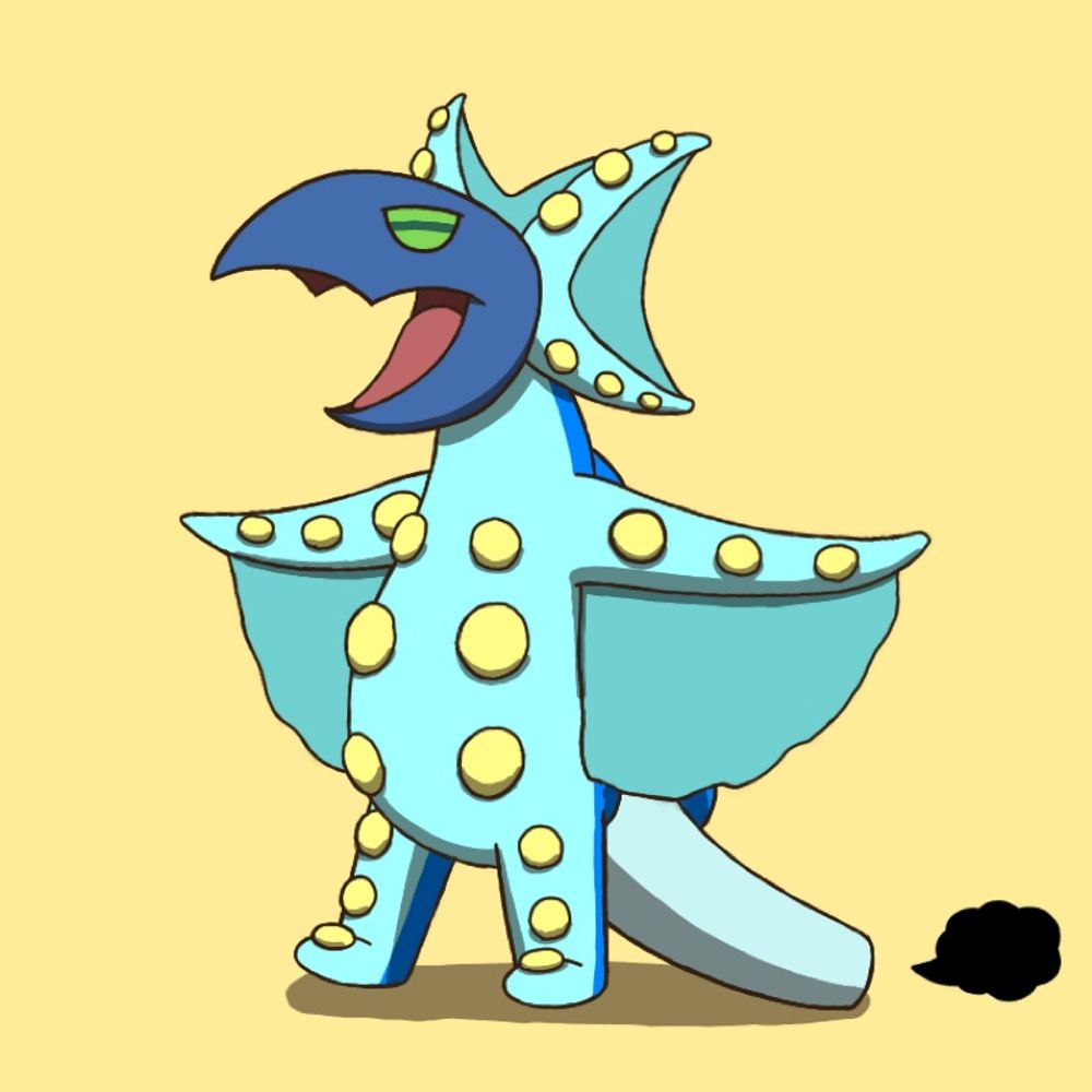 クーボ