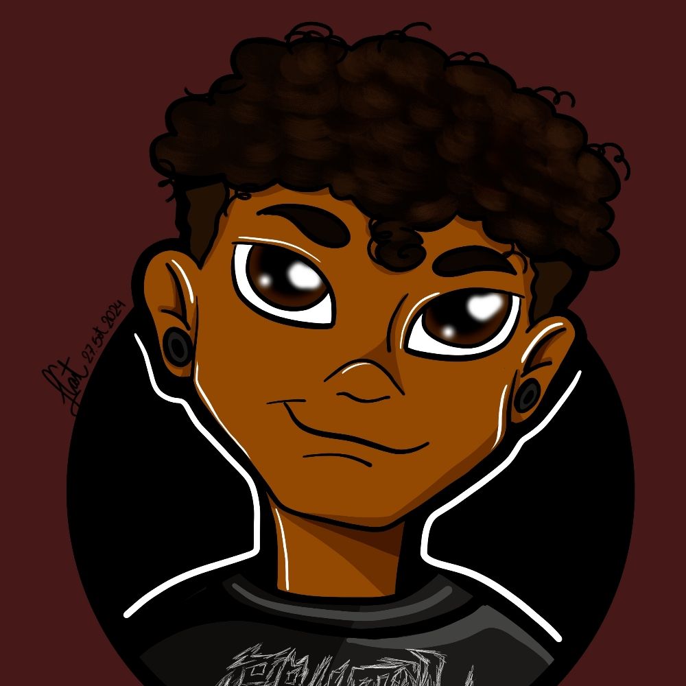 Douglas Marinho