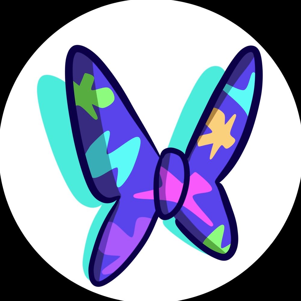 Bowtie Ɛ•3