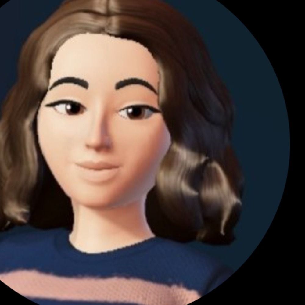Beatriz