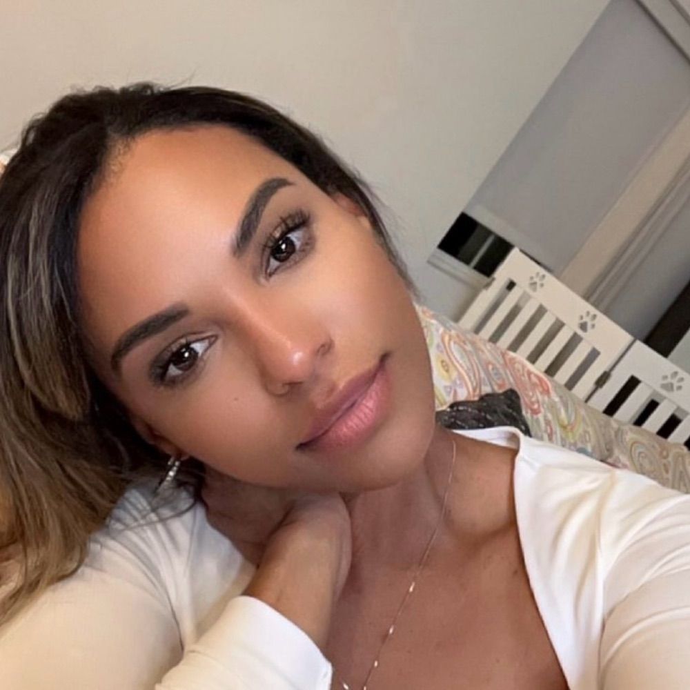 Her Royal Highness Isa - Findom