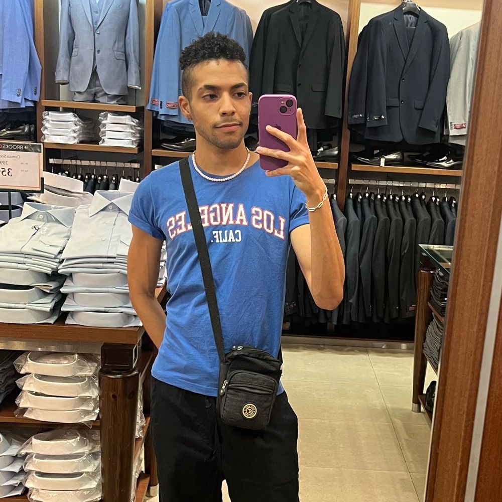 jonas_abib