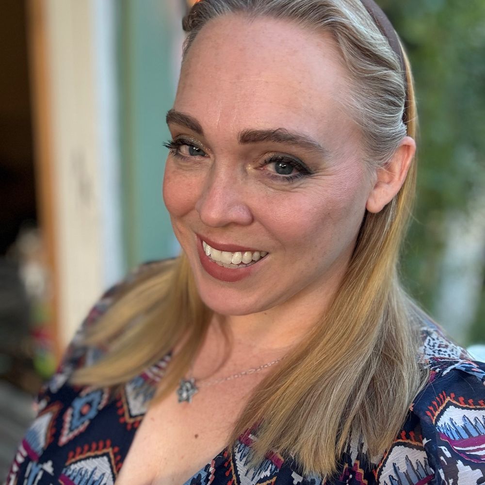 Sarah Phillips