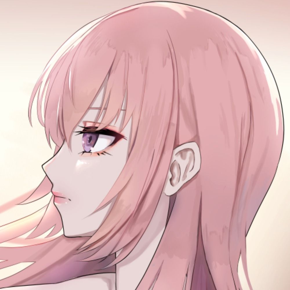 クミオqmio