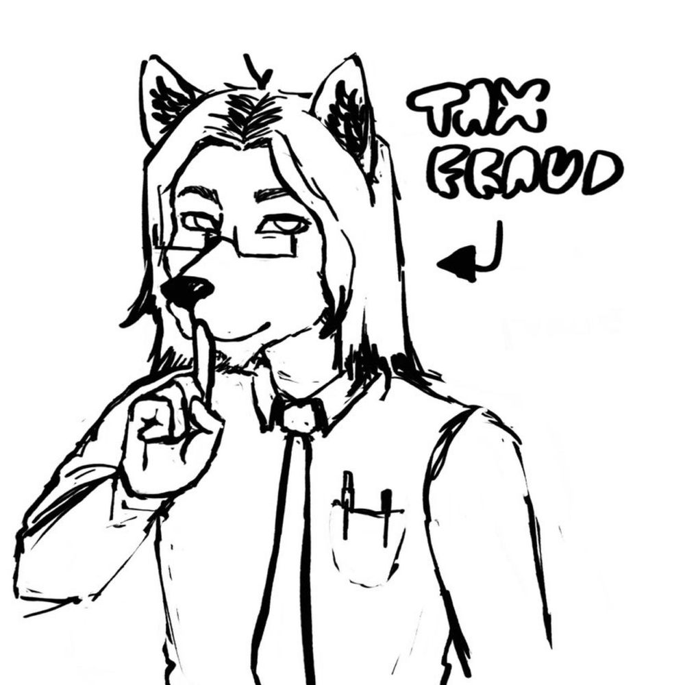 FoxoInABoxo
