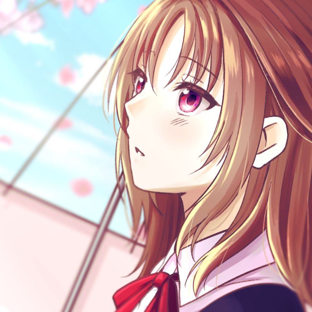 桜内美優