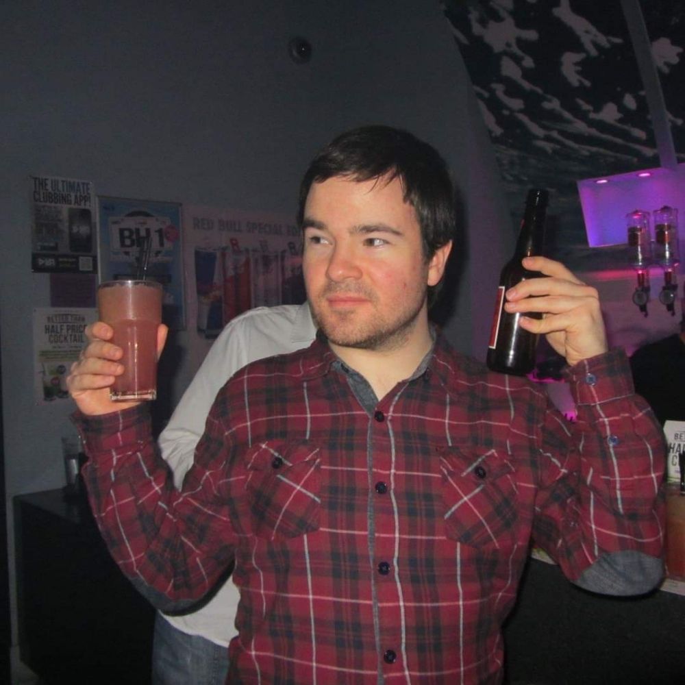 Adam