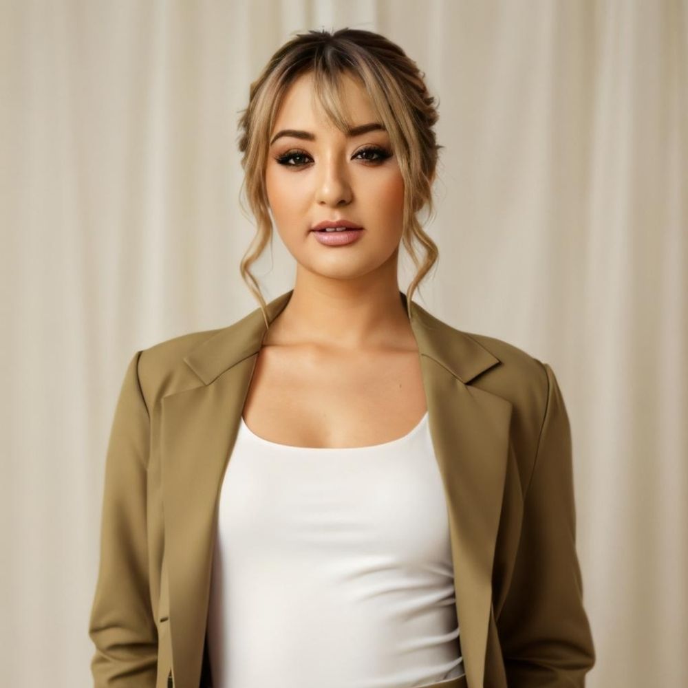 yesimikkk.bsky.social